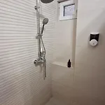 Queen Elizabeth Apartment Debrecen