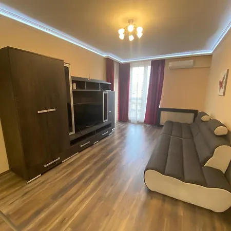 Queen Elizabeth * Debrecen