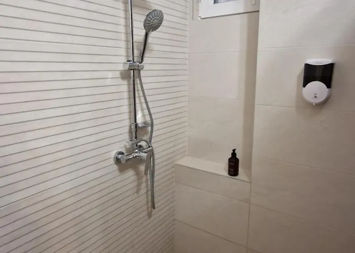 Queen Elizabeth Apartment Debrecen